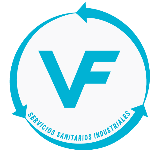 Valfu SpA